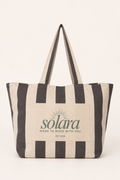 The Villa Tote